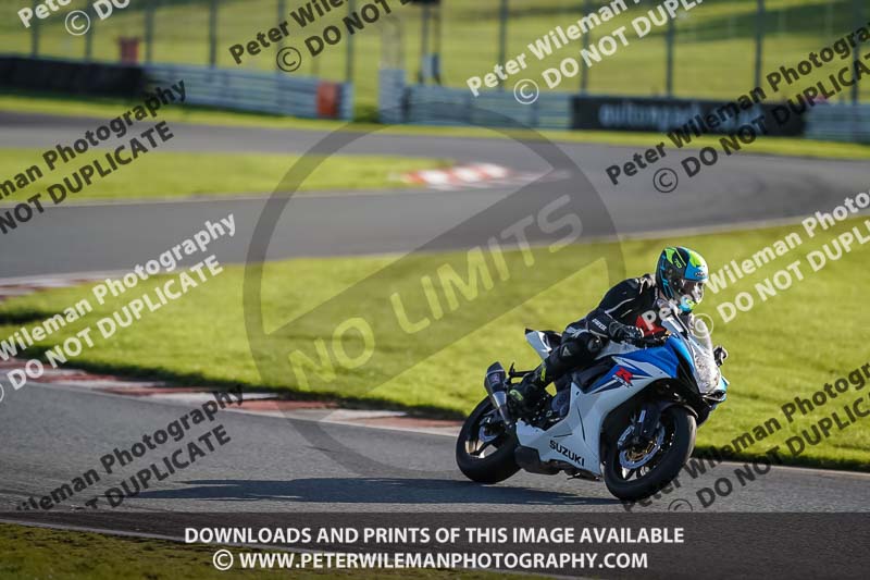 anglesey;brands hatch;cadwell park;croft;donington park;enduro digital images;event digital images;eventdigitalimages;mallory;no limits;oulton park;peter wileman photography;racing digital images;silverstone;snetterton;trackday digital images;trackday photos;vmcc banbury run;welsh 2 day enduro